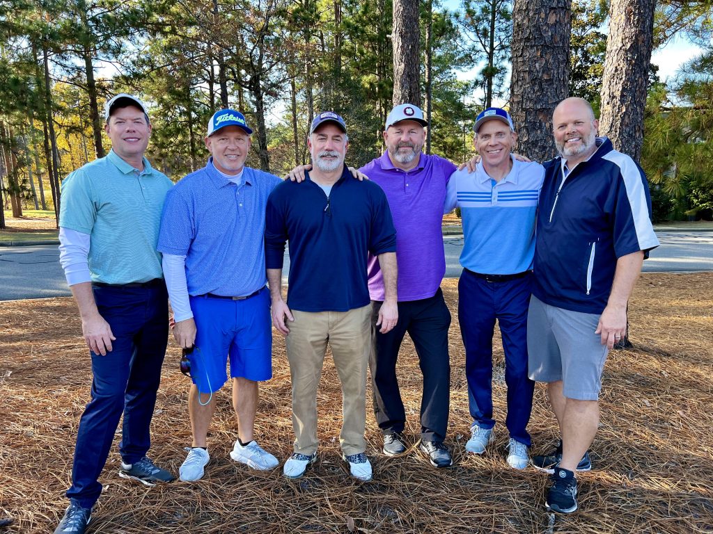 2023-p-winners