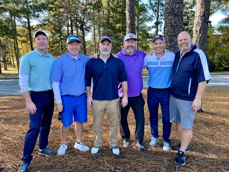 2023-p-winners